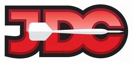 JDC