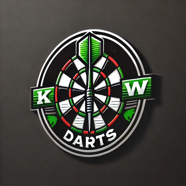 KW Darts